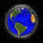 Space Debris image (NASA).jpg